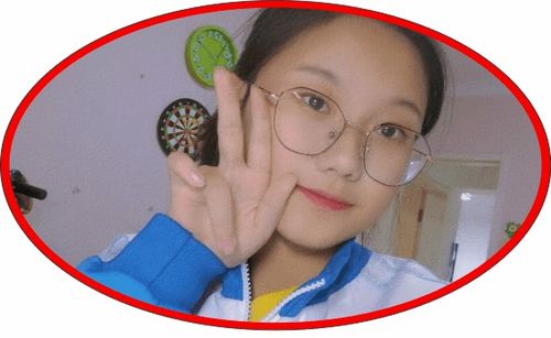 人生如逆水行舟什么意思，生活顺流而下,生活逆水行舟什么意思