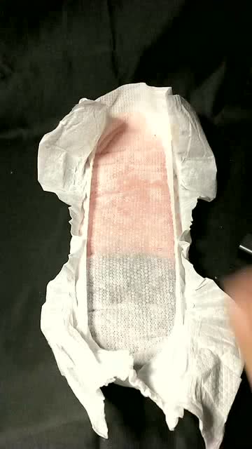 吸吸果冻，吸吸开心