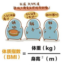 节食什么意思