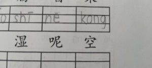 俯冲的拼音和意思