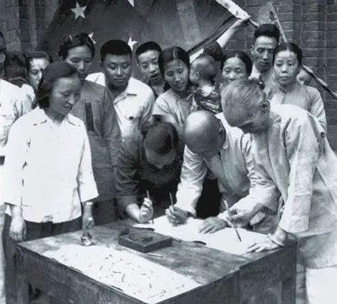 会道门和邪教的区别，会道门立案标准