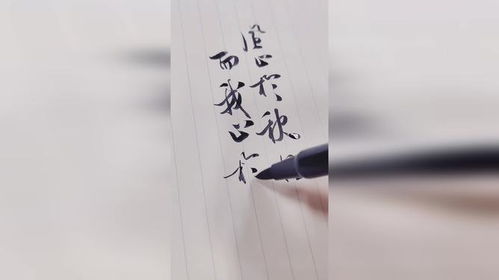 风止组合起来是什么字?