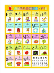 准备的拼音狐准备的拼音是什么