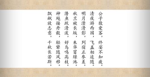 静寂的近义词，沉静的近义词