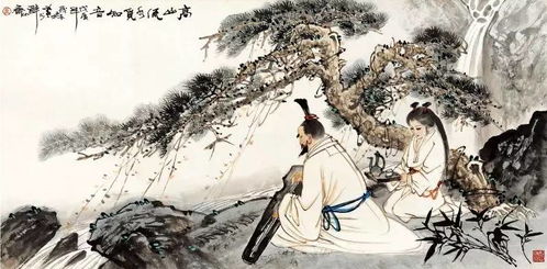 端坐的端是什么意思?