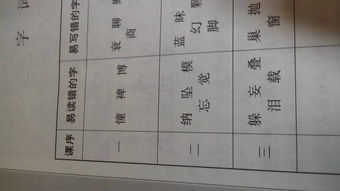 锚字拼音，错字拼音怎么打出来