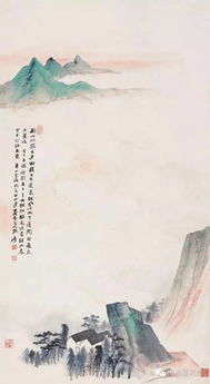 登华山古诗一年级，登华山古诗意思
