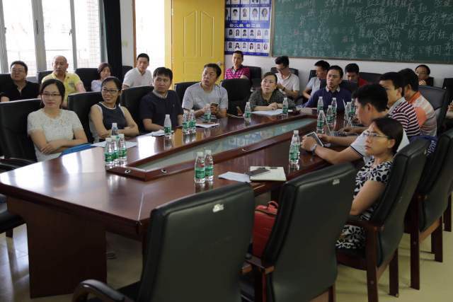 笃学不倦是什么意思