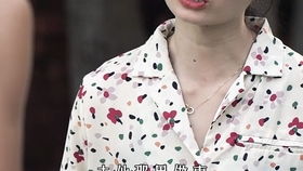 近朱者赤,近墨者黑的意思是什么?