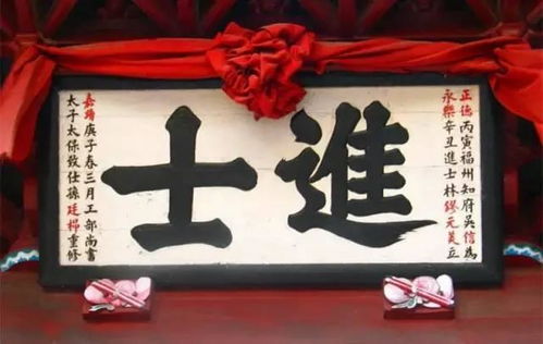 举进士不第，举进士试南宫文言文翻译及注释