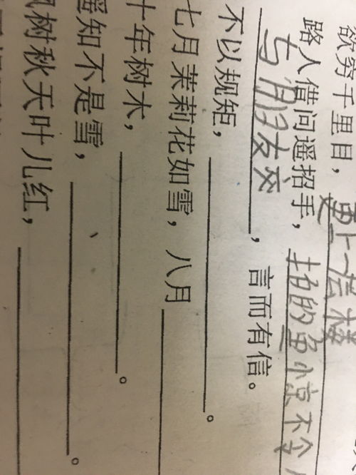 不以规矩,不成方圆。——《孟子》