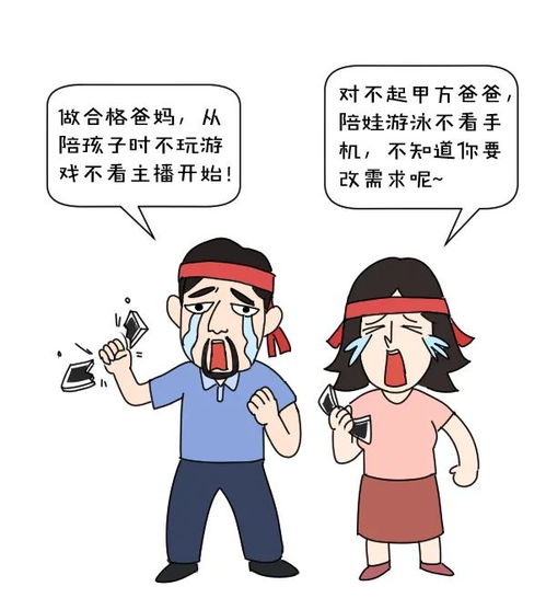 事前猪一样事后诸葛亮是什么意思，事后诸葛亮是什么意思 造句