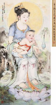笔下什么成语