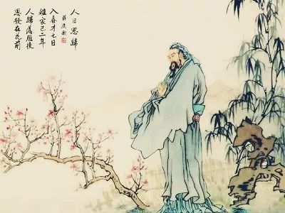 《月夜忆舍弟》赏析怎么写?