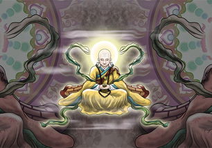 辟支佛和佛的区别，阿耨多罗三藐三菩提什么意思