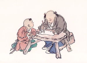 事后诸葛亮是什么意思