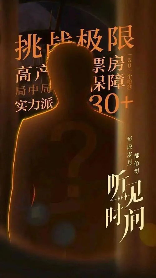开年什么时候拜神，开年什么时候开工
