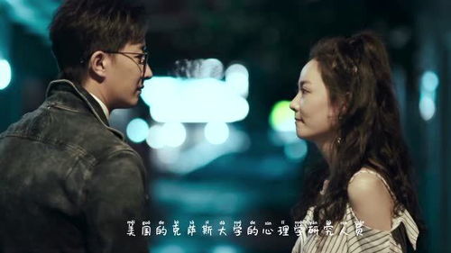 传宗接代是什么意思视频，为什么生儿子才叫传宗接代