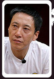赵牧和肖艾在一起了吗