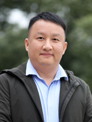 张简是复姓吗，张简小环是什么电视剧