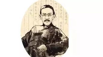 顾随诗词，顾随先生简介
