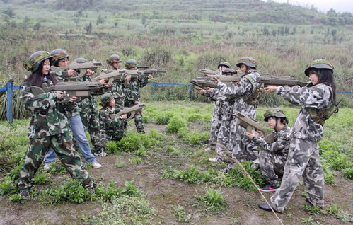 短兵相接造句，短兵相接成语接龙