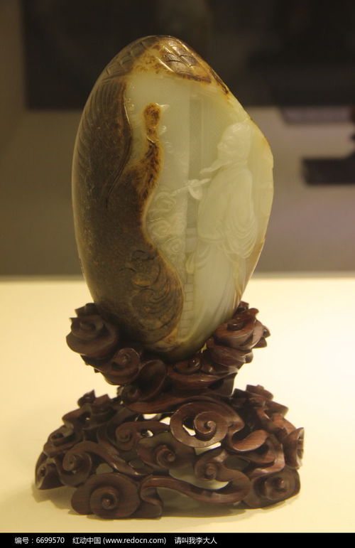 雕龙画凤什么意思，雕龙画凤比喻什么