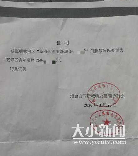 出具是什么意思