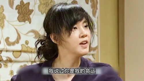 糟糠之妻是什么意思