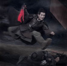 凌人在古代是什么人