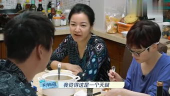 呶呶不休的拼音，呶呶不休不稂不莠是什么意思
