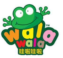 哇啦哇啦贡，哇啦app