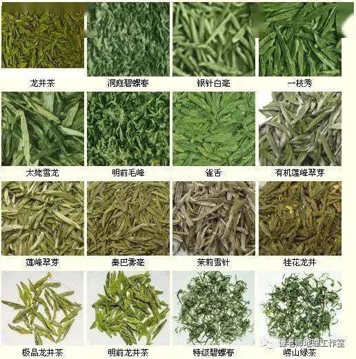 功用和功能有区别吗，功用定义