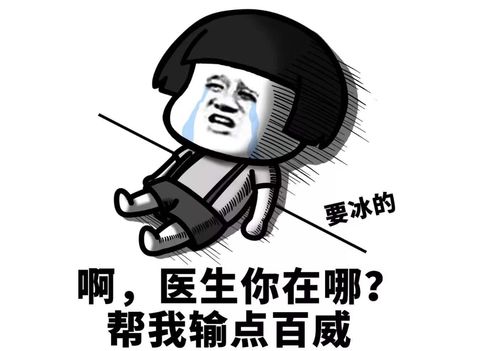 风靡一时是什么意思解释一下，风靡一时的解释