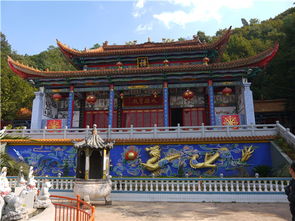 海潮寺森林公园，海潮寺森林公园门票钱