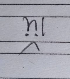 雯组词是什么啊，豁组词