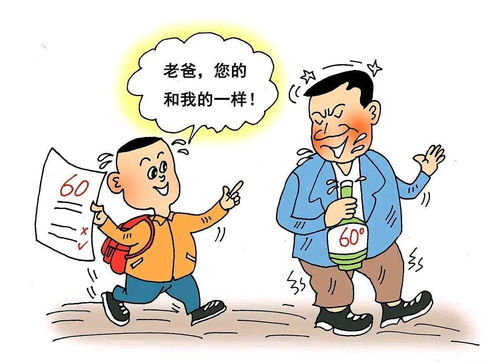 深恶痛绝造句20字，深恶痛绝造句简单一点