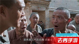 跛子是什么意思怎么读音，跛子fw