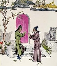 江南逢李龟年翻译及原文，江南逢李龟年翻译100字