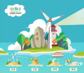 设置情景是什么意思，梦到上学的情景是什么意思