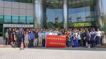民防与公共安全的区别是什么