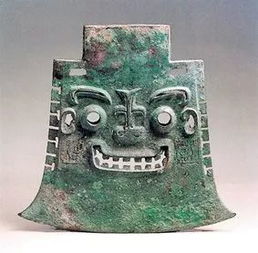 古代历史上的假节钺是什么?