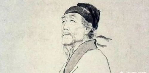 杜甫的读音杜甫的读音是什么