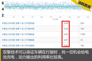 引擎的意思，何尽已无擎雨盖的擎的意思
