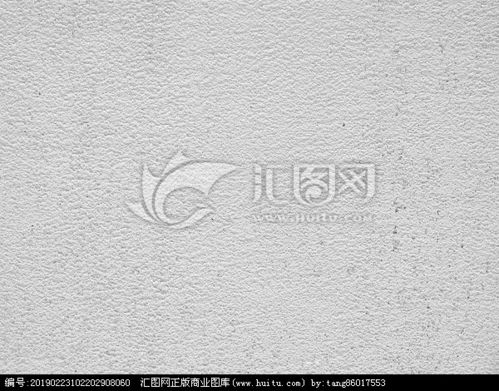 白灰厂家直销，白灰的作用与用途