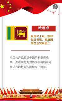反响什么意思 词语，反响如何是什么意思