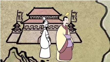 宿是什么意思