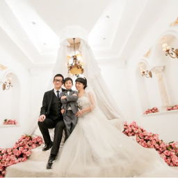 水晶婚适合的朋友圈，水晶婚短句十字