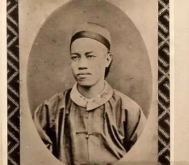 “老蒯”是什么意思?