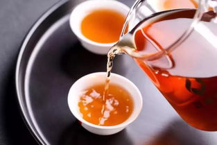 茶香夜雨简谱，茶香鸡